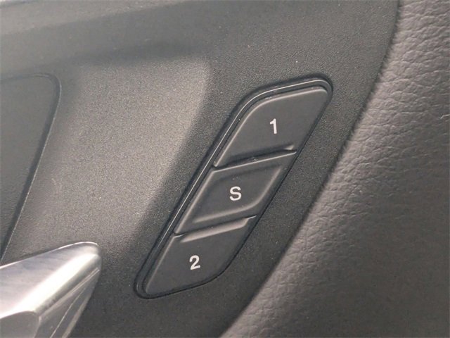 Used 2022 RAM 1500 Laramie image 11