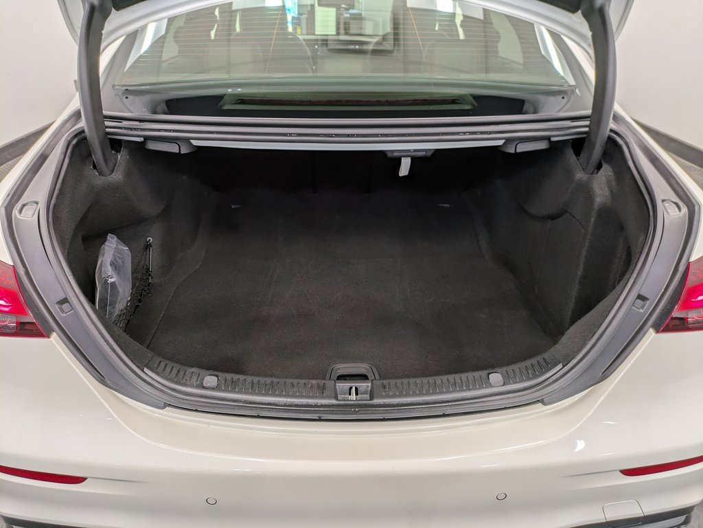 Used 2021 Mercedes-Benz E 53 AMG 4MATIC Sedan image 24