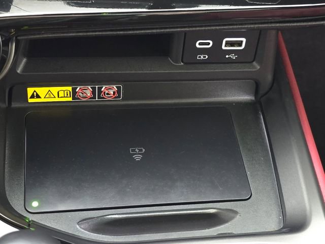 Certified 2025 Lexus NX 350 AWD w/ Premium Package image 35