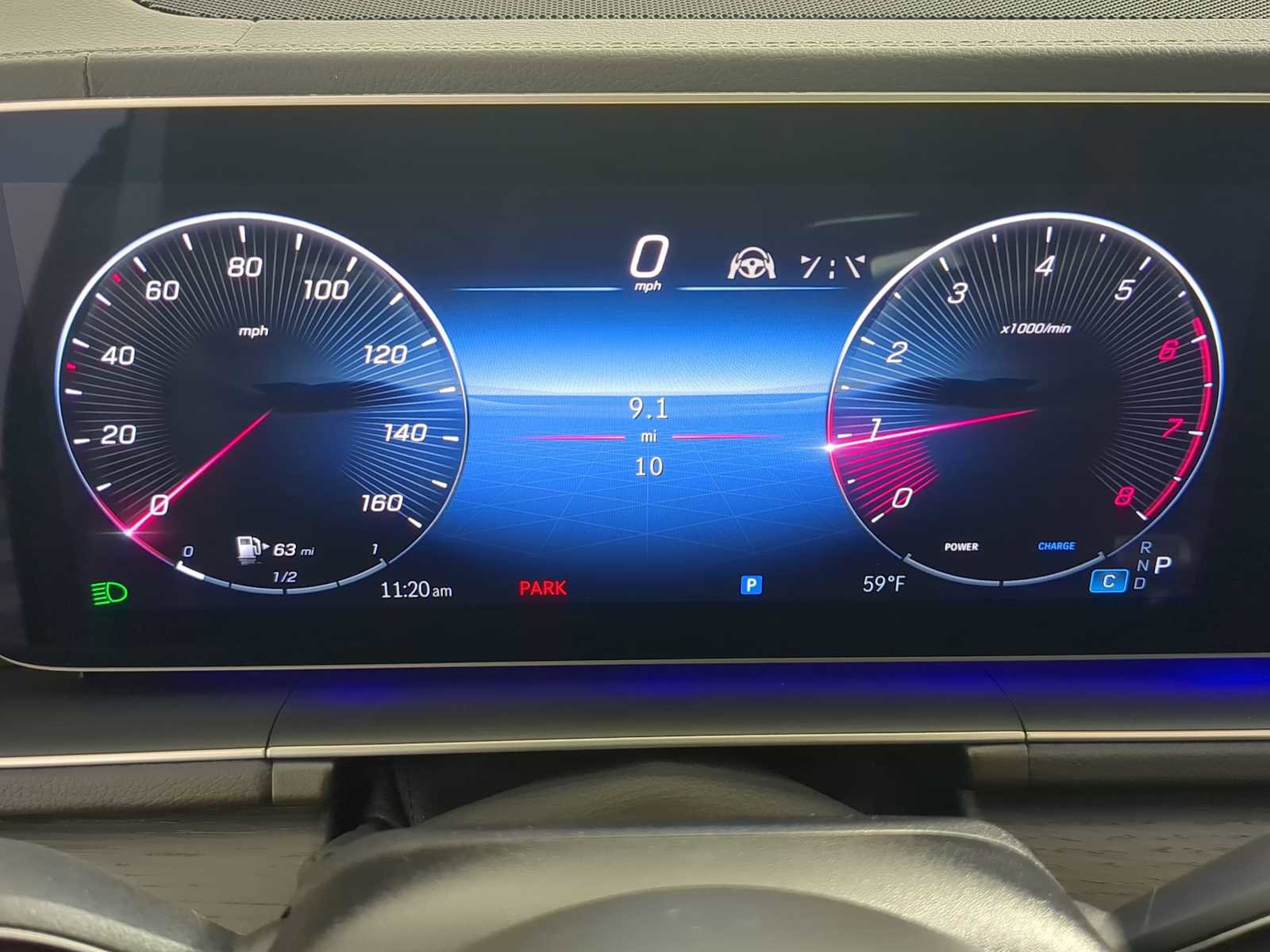 New 2026 Mercedes-Benz GLE 450 4MATIC image 34