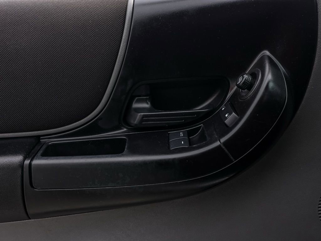 Used 2008 Ford Ranger Sport image 46