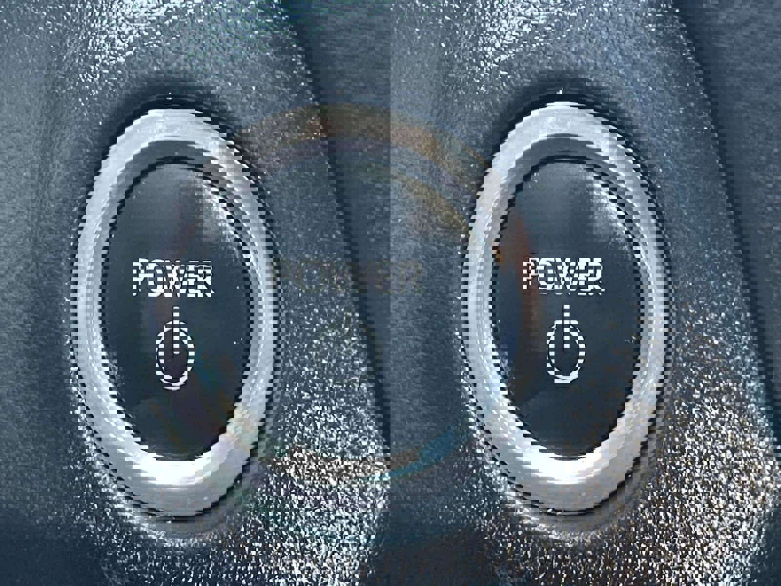 Used 2023 Toyota RAV4 SE image 22