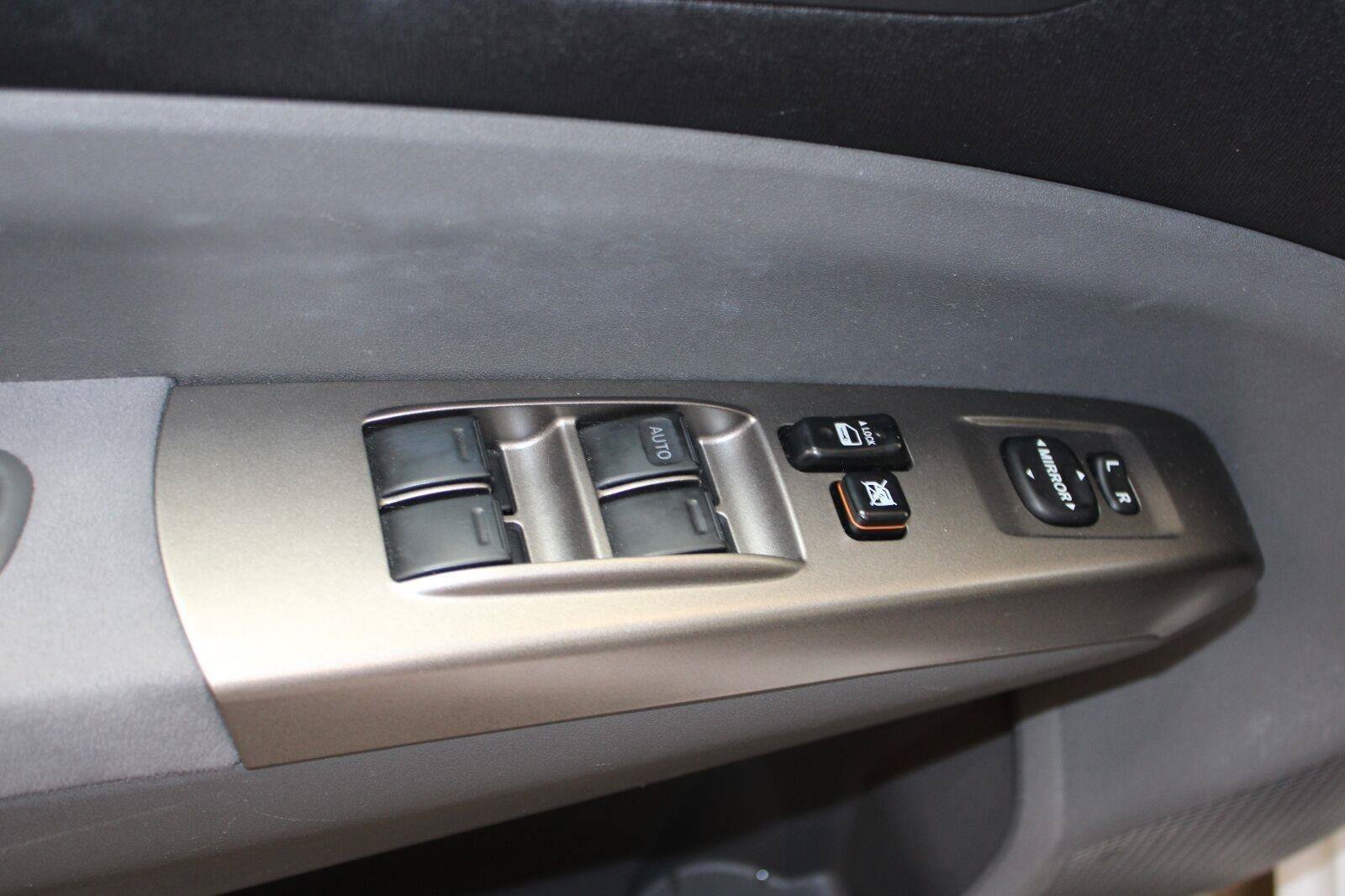 Used 2008 Toyota Prius FWD image 49