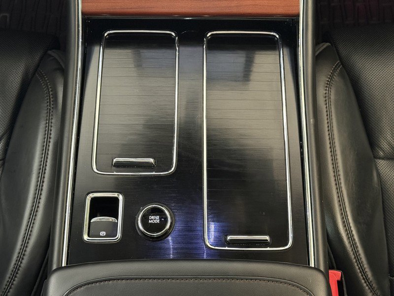 Used 2020 Lincoln Aviator Reserve w/ Equipment Group 202A image 29