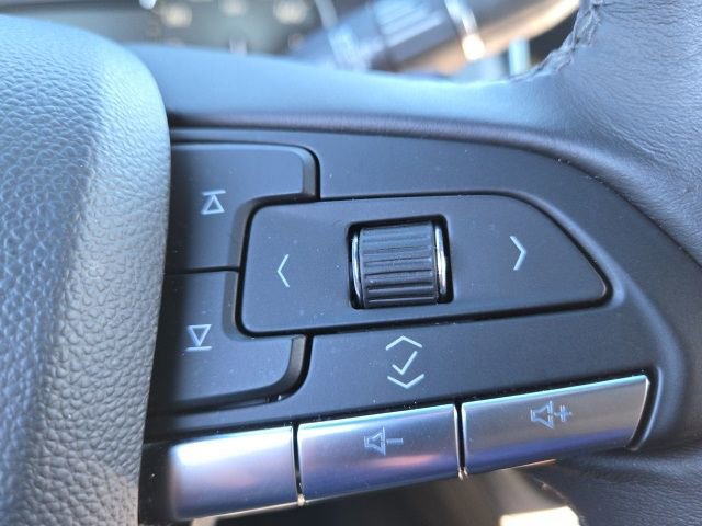 Used 2024 Cadillac CT5 Premium Luxury image 12