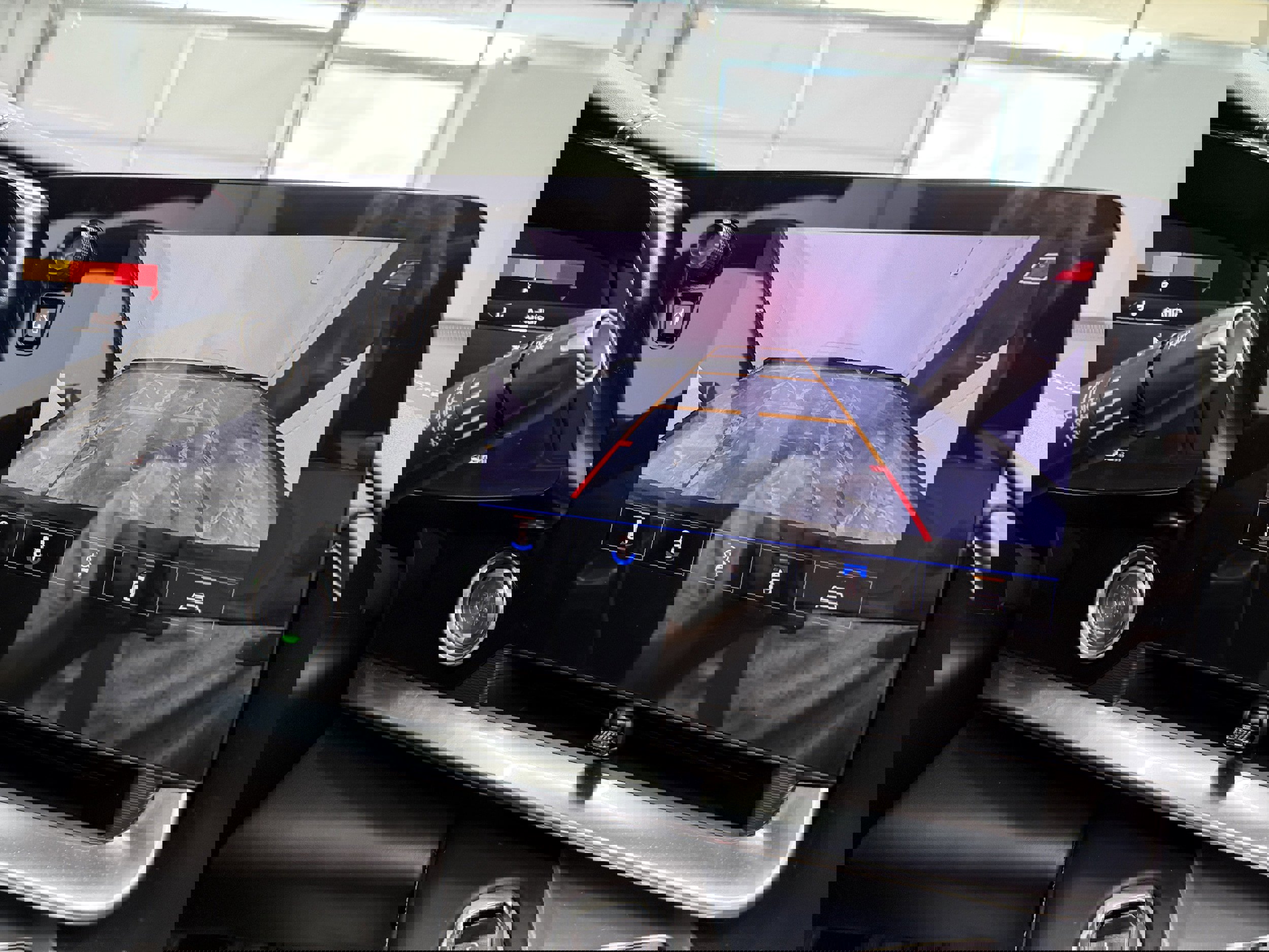 Used 2021 Chevrolet Corvette Stingray Premium Cpe w/ 3LT image 22