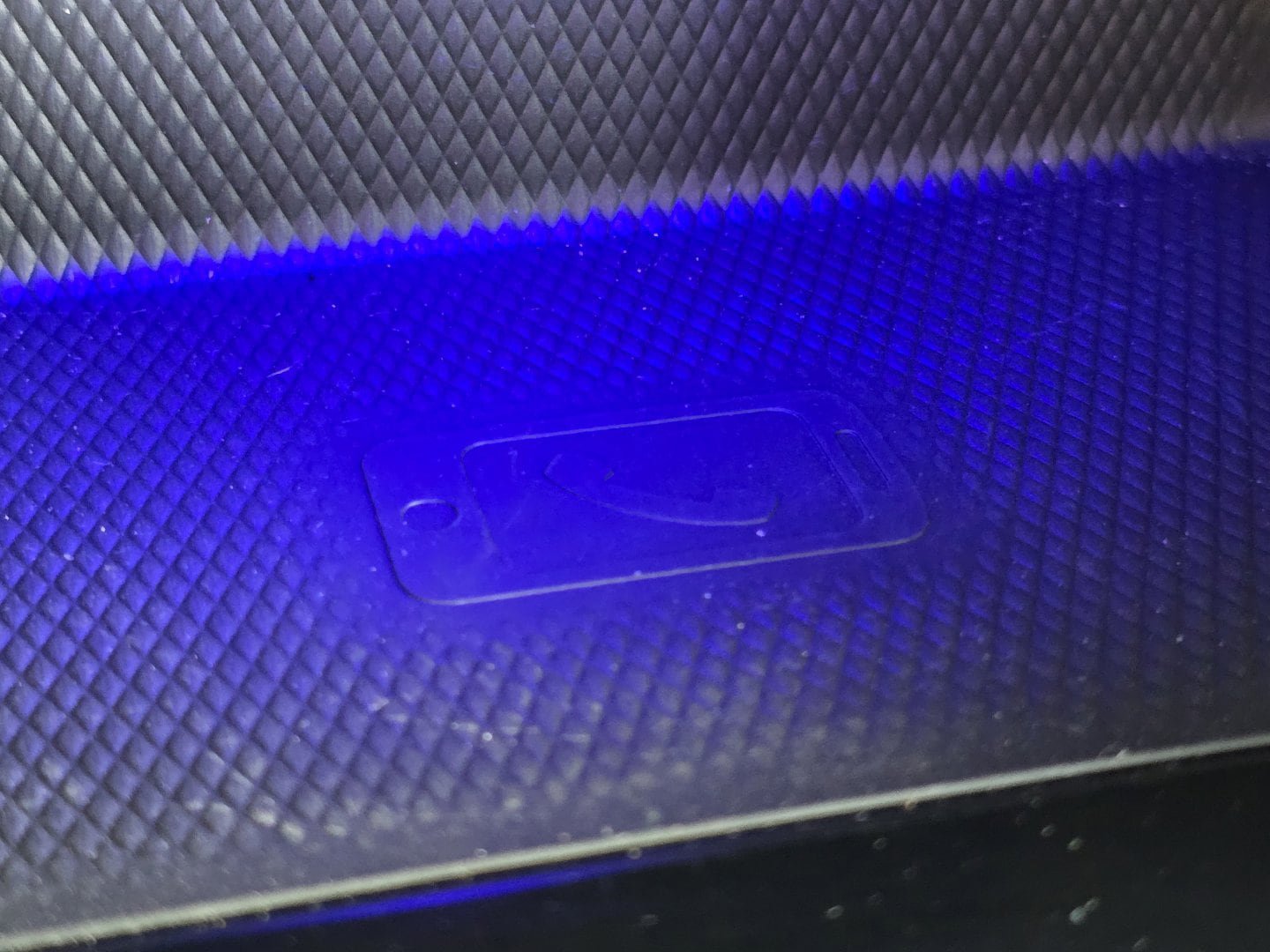 Certified 2023 Volkswagen GTI SE FWD image 10