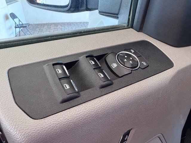 Used 2020 Ford F350 XLT w/ XLT Value Package AWD/4WD image 10