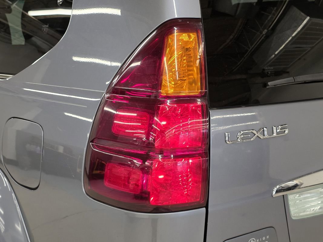 Used 2006 Lexus GX 470 image 52