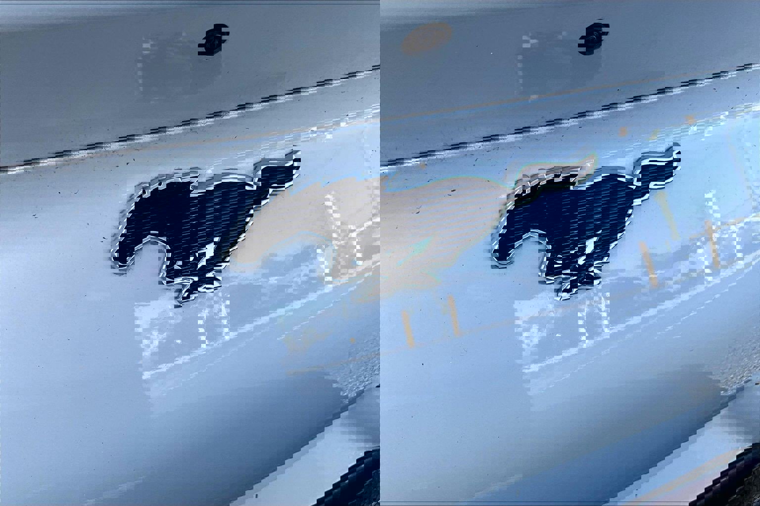 Used 2021 Ford Mustang Mach-E Premium image 31