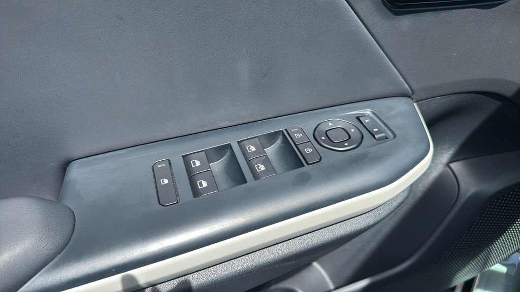 Used 2025 Kia K4 GT-Line w/ GT-Line Sunroof Package FWD image 29