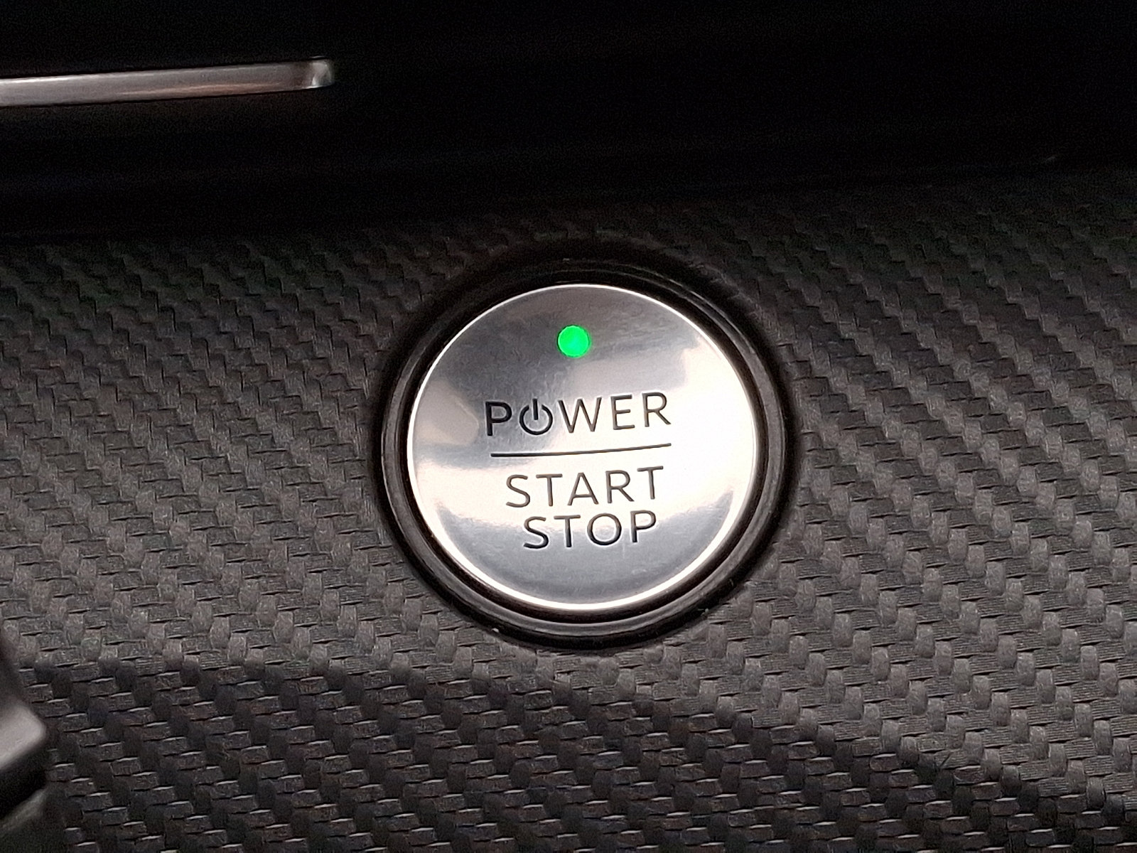 Used 2022 Ford Mustang Mach-E Premium AWD/4WD image 23