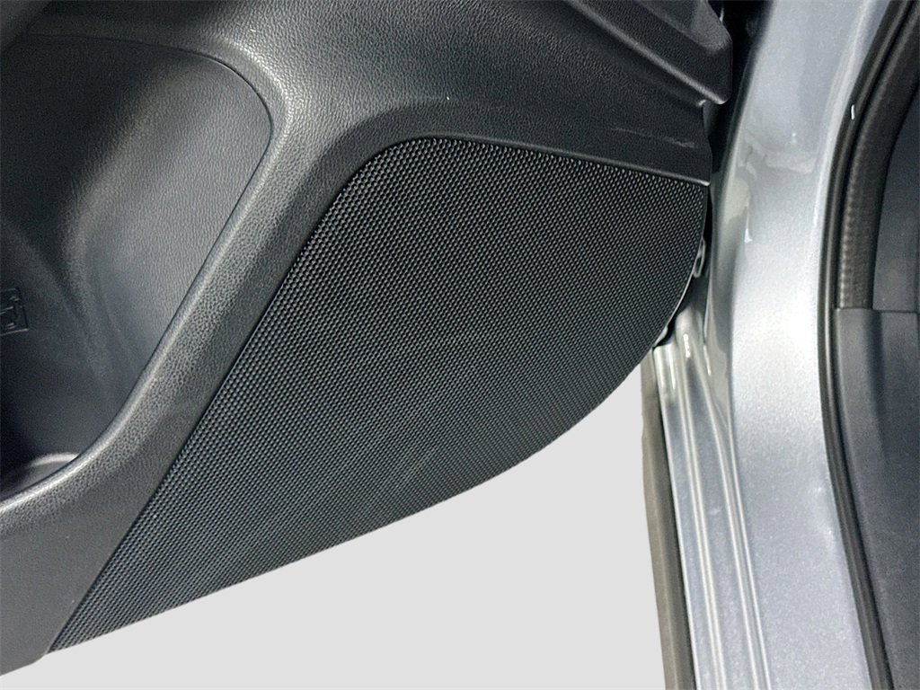 New 2026 Subaru Crosstrek 2.0i Premium image 16