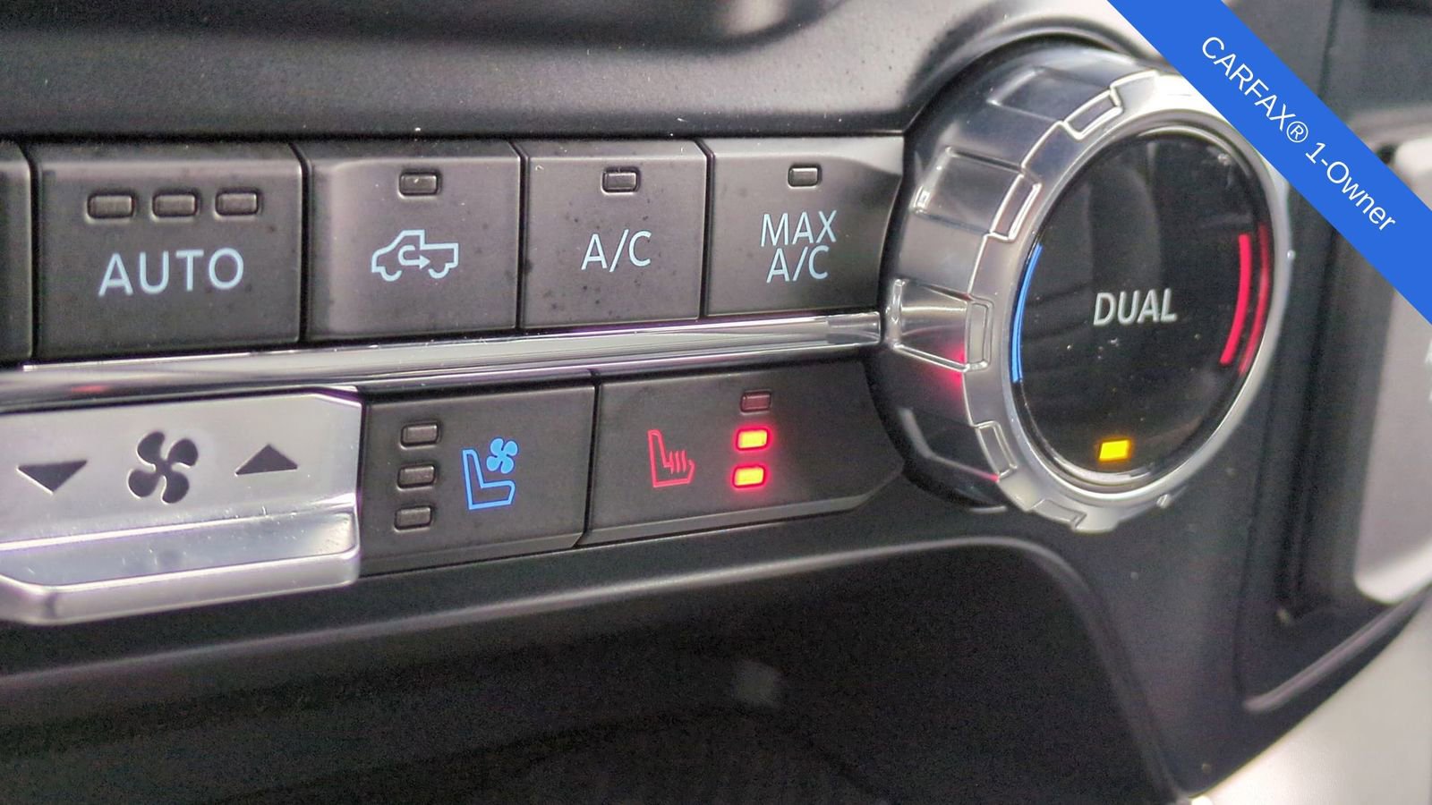 Used 2023 Ford F150 Platinum w/ Equipment Group 701A High image 38