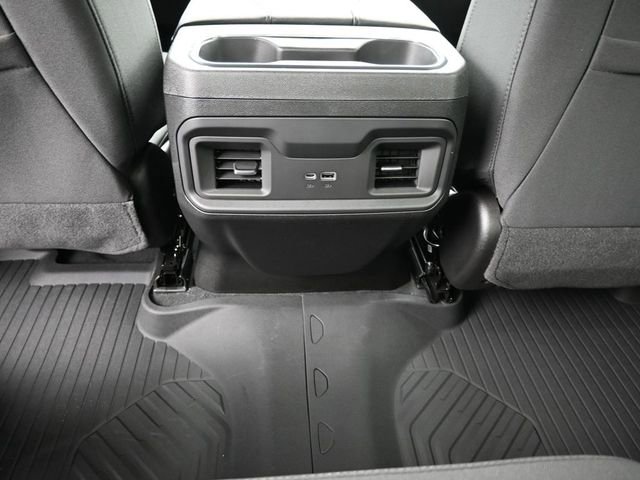 New 2026 Chevrolet Silverado 1500 LT image 28