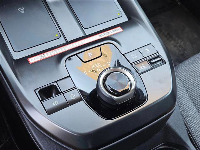 Certified 2026 Toyota bZ AWD/4WD image 18