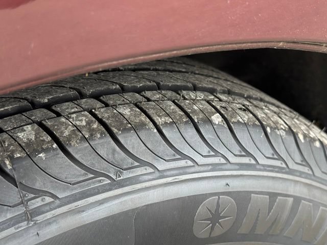 Used 2012 Honda Odyssey LX image 38