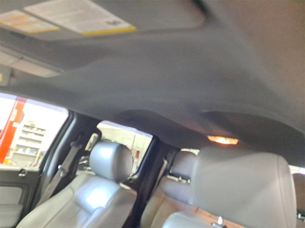 Used 2014 Ford F150 XLT w/ Equipment Group 302A Luxury image 35