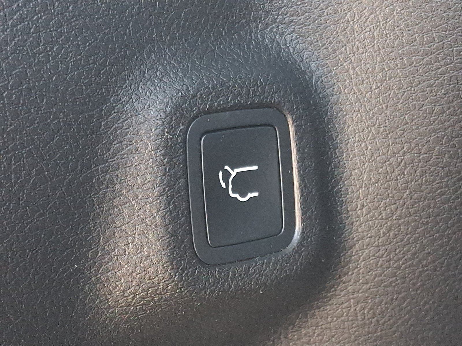 Used 2023 Jeep Compass Latitude AWD/4WD image 29