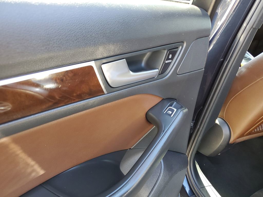 Used 2017 Audi Q5 2.0T Premium image 13