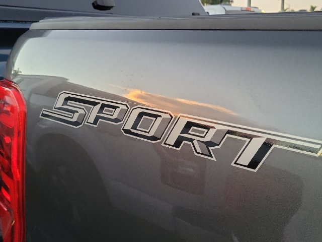 Used 2019 Ford Ranger XLT w/ Equipment Group 301A Mid RWD image 4