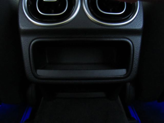 Used 2024 Mercedes-Benz C 300 Sedan image 28