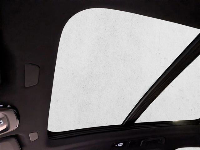 New 2026 Volvo XC60 B5 Plus w/ Climate Package image 5