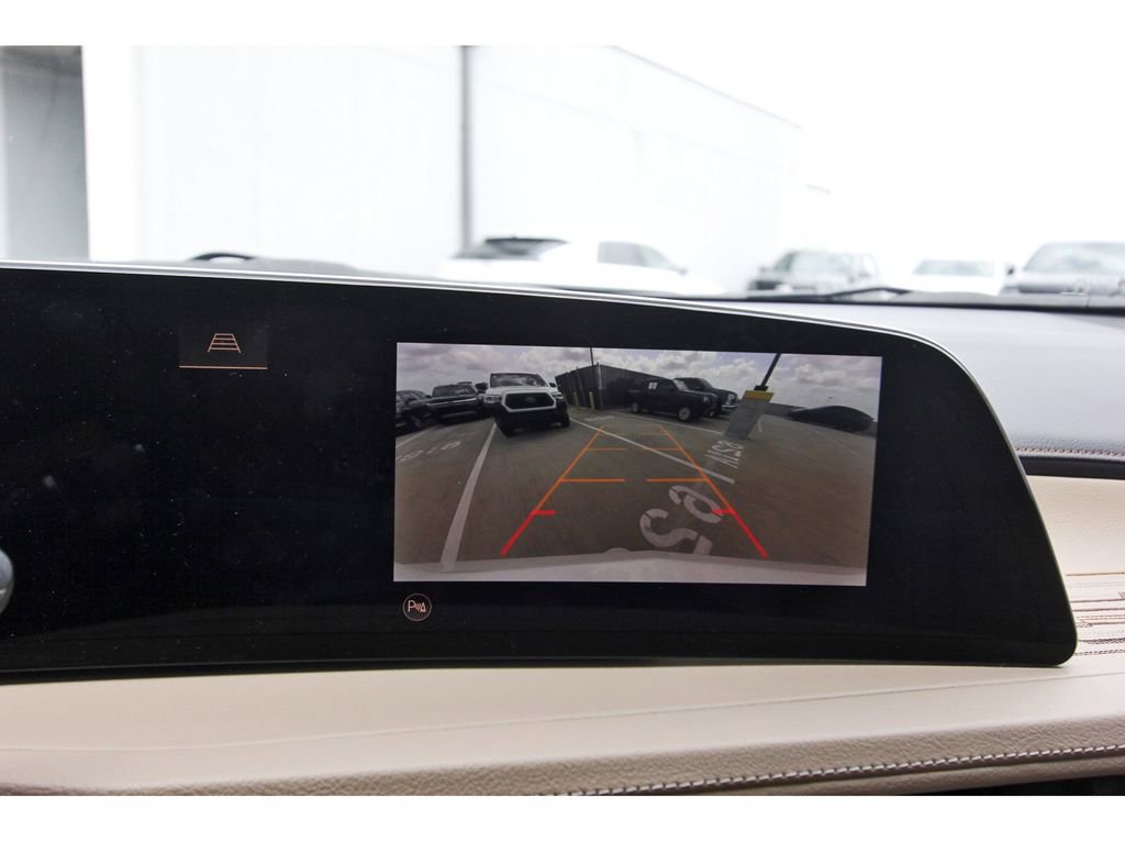 Certified 2024 Cadillac XT4 Premium Luxury w/ Technology Package image 21