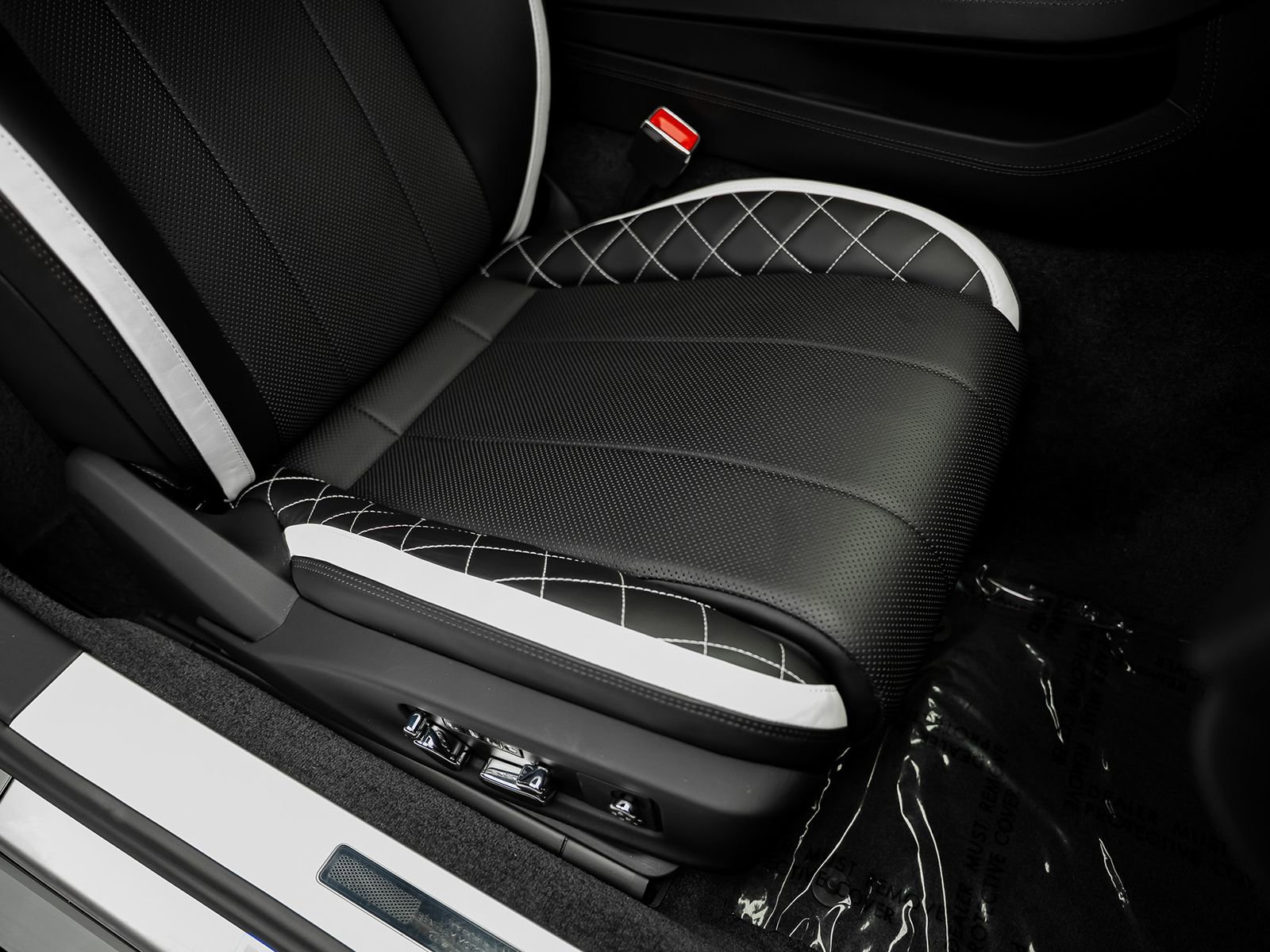 Used 2022 Bentley Continental GT AWD/4WD image 41