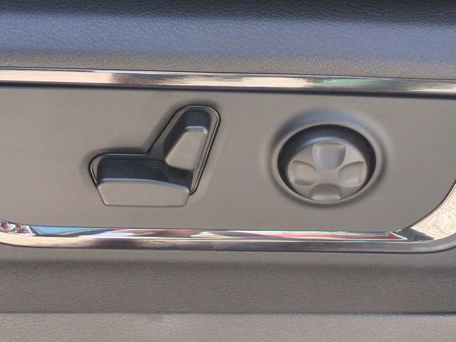 New 2026 RAM 1500 Limited image 23