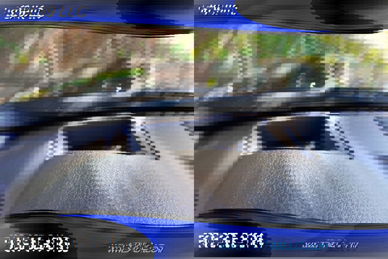 Used 2015 BMW M4 Coupe RWD image 37