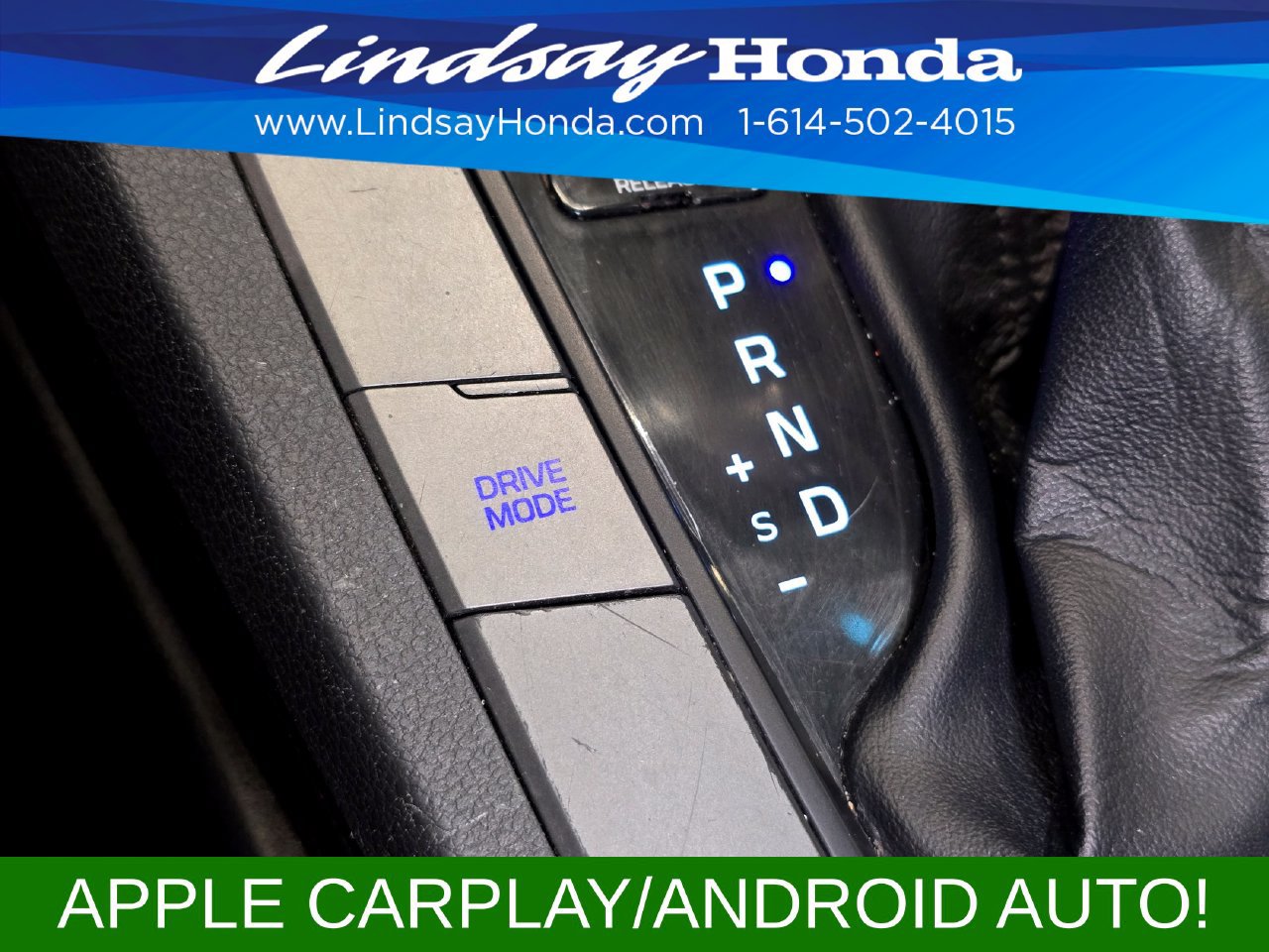 Used 2020 Hyundai Elantra SEL w/ Cargo Package (C1) FWD image 19