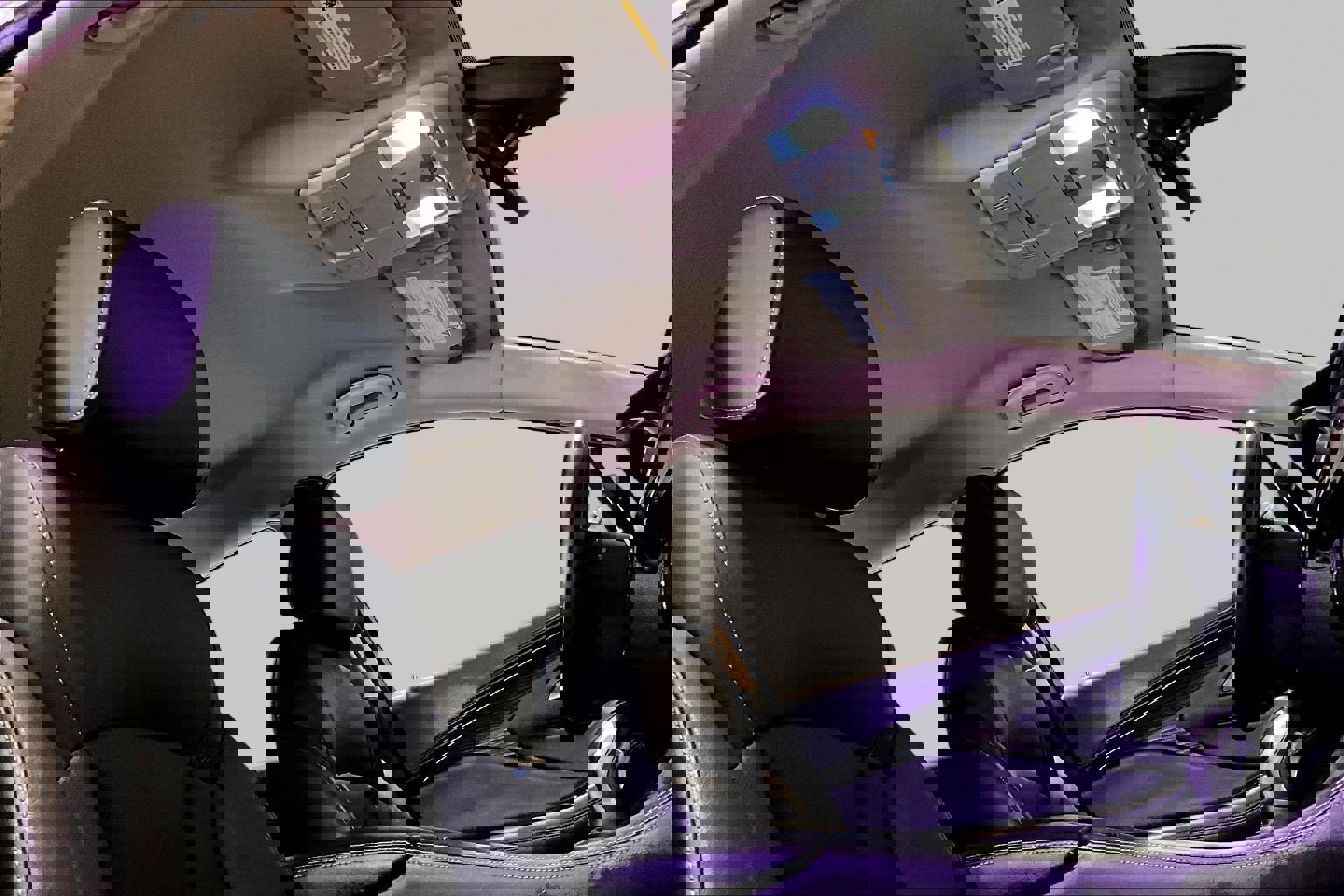 Used 2017 Buick Envision Essence image 24