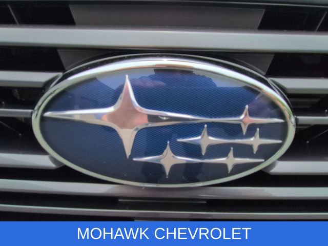 Used 2020 Subaru Ascent Premium AWD/4WD image 29