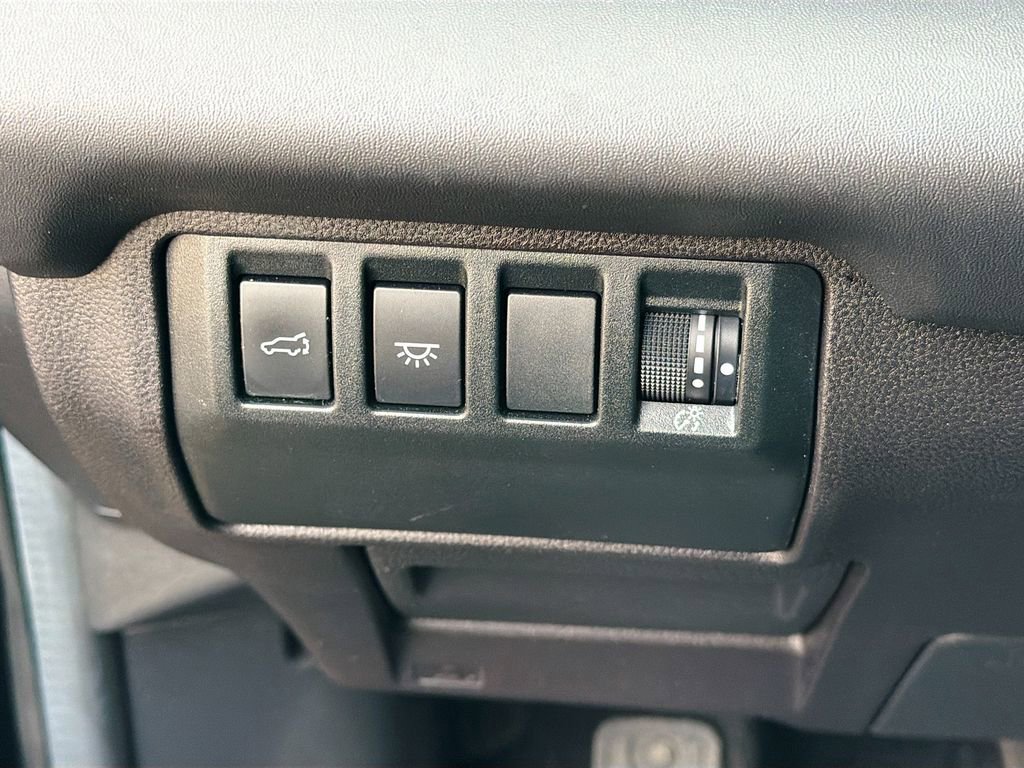 Used 2023 Subaru Ascent Touring image 38