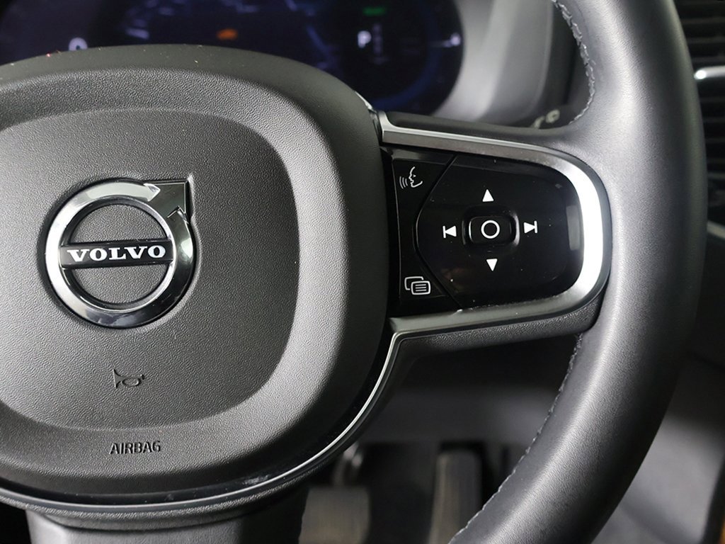Used 2024 Volvo XC90 T8 Plus w/ Protection Package Premier image 46