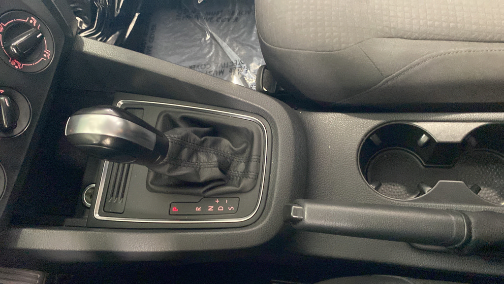 Used 2015 Volkswagen Jetta S FWD image 18