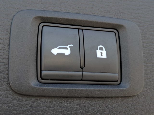 Used 2024 Mitsubishi Outlander SE FWD image 19