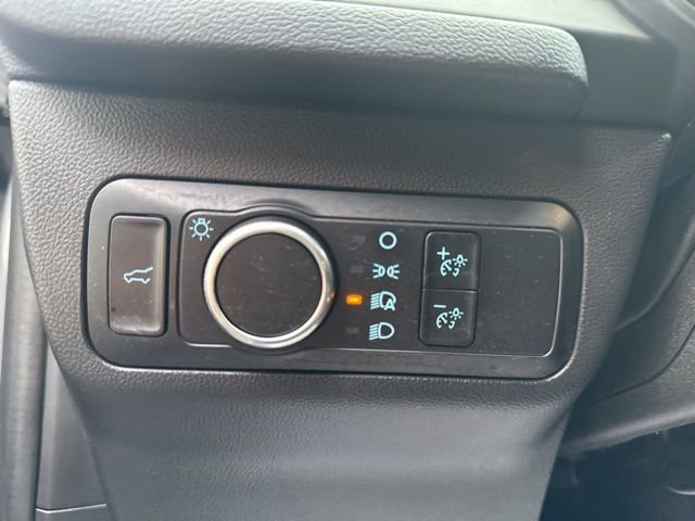 Used 2023 Ford Escape Active w/ Cold Weather Package image 17