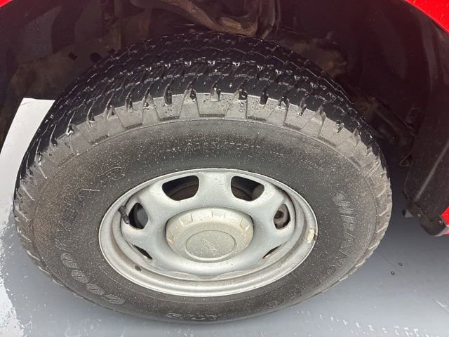 Used 2019 Ford F150 XL w/ XL Power Equipment Group AWD/4WD image 14