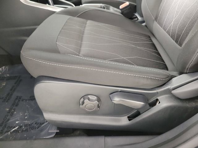 Used 2022 Ford EcoSport SE w/ Interior Protection Package image 14