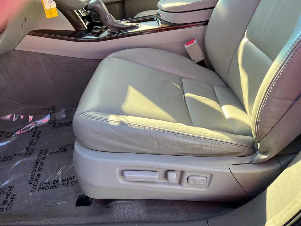 Used 2011 Acura MDX w/ Technology Package image 15