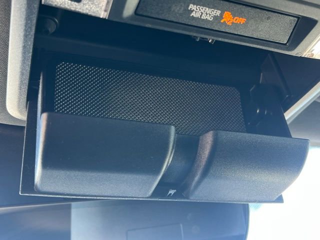 Certified 2024 Toyota Tacoma TRD Off-Road image 41