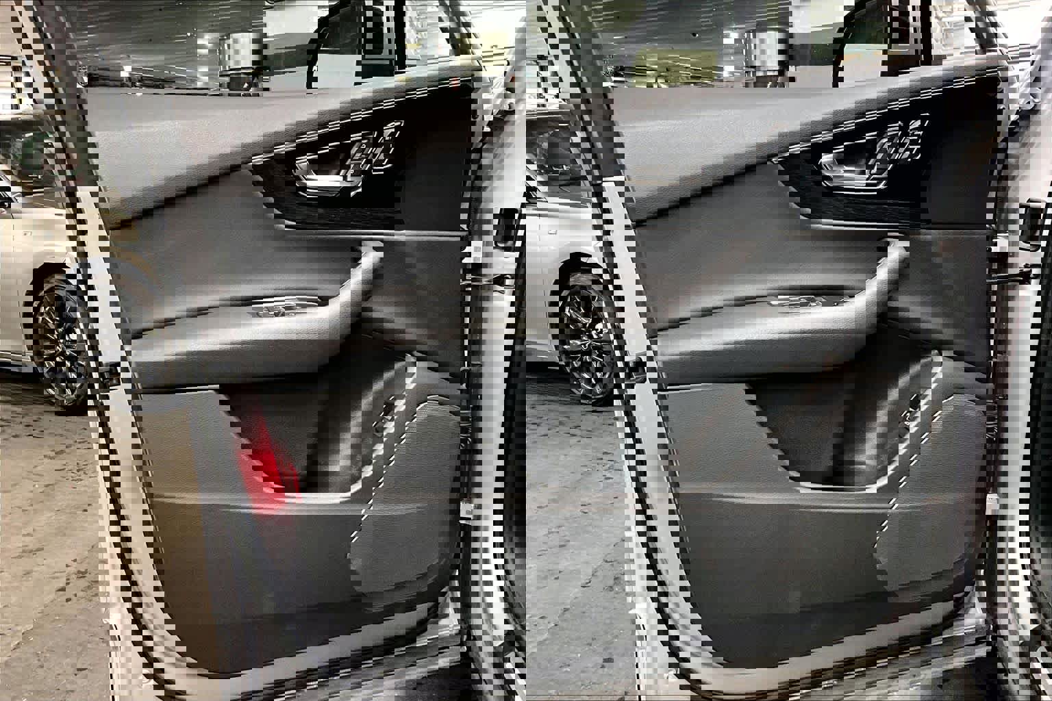 Used 2017 Audi Q7 3.0T Premium Plus w/ Premium Plus Package image 21