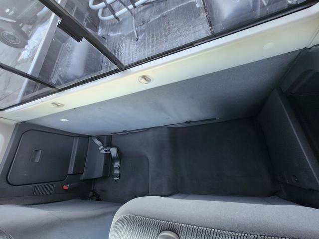 Used 2004 Nissan Frontier XE w/ (VTP) Value Truck Pkg RWD image 14