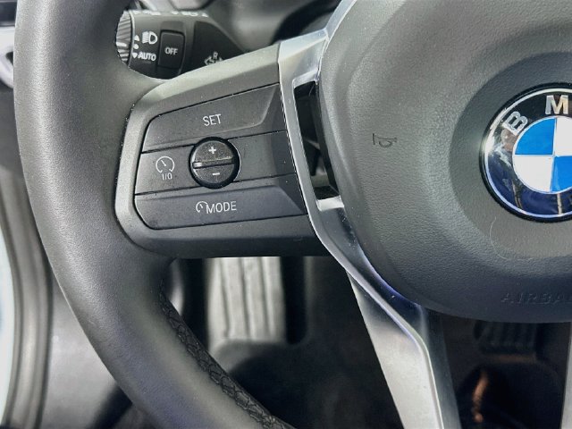 Used 2026 BMW 228i xDrive AWD/4WD image 21