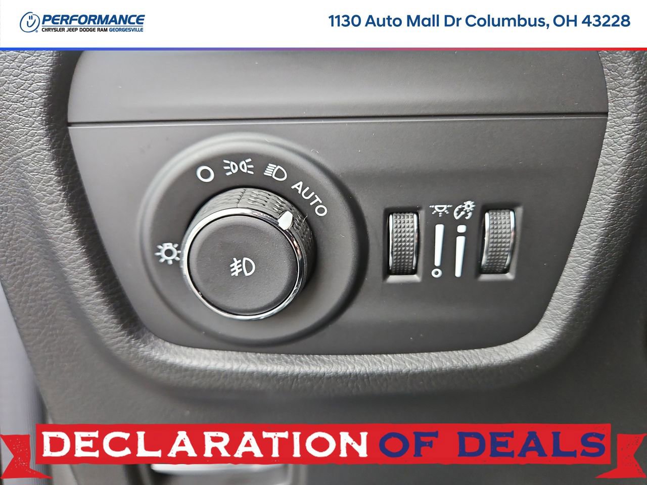 New 2026 Jeep Grand Cherokee Limited image 32