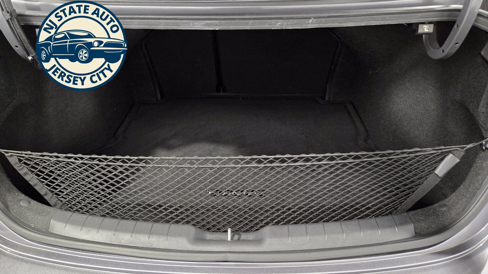 Used 2019 Hyundai Elantra SEL w/ Cargo Package FWD image 29