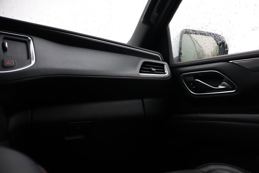 Used 2021 Chevrolet Tahoe RST image 43