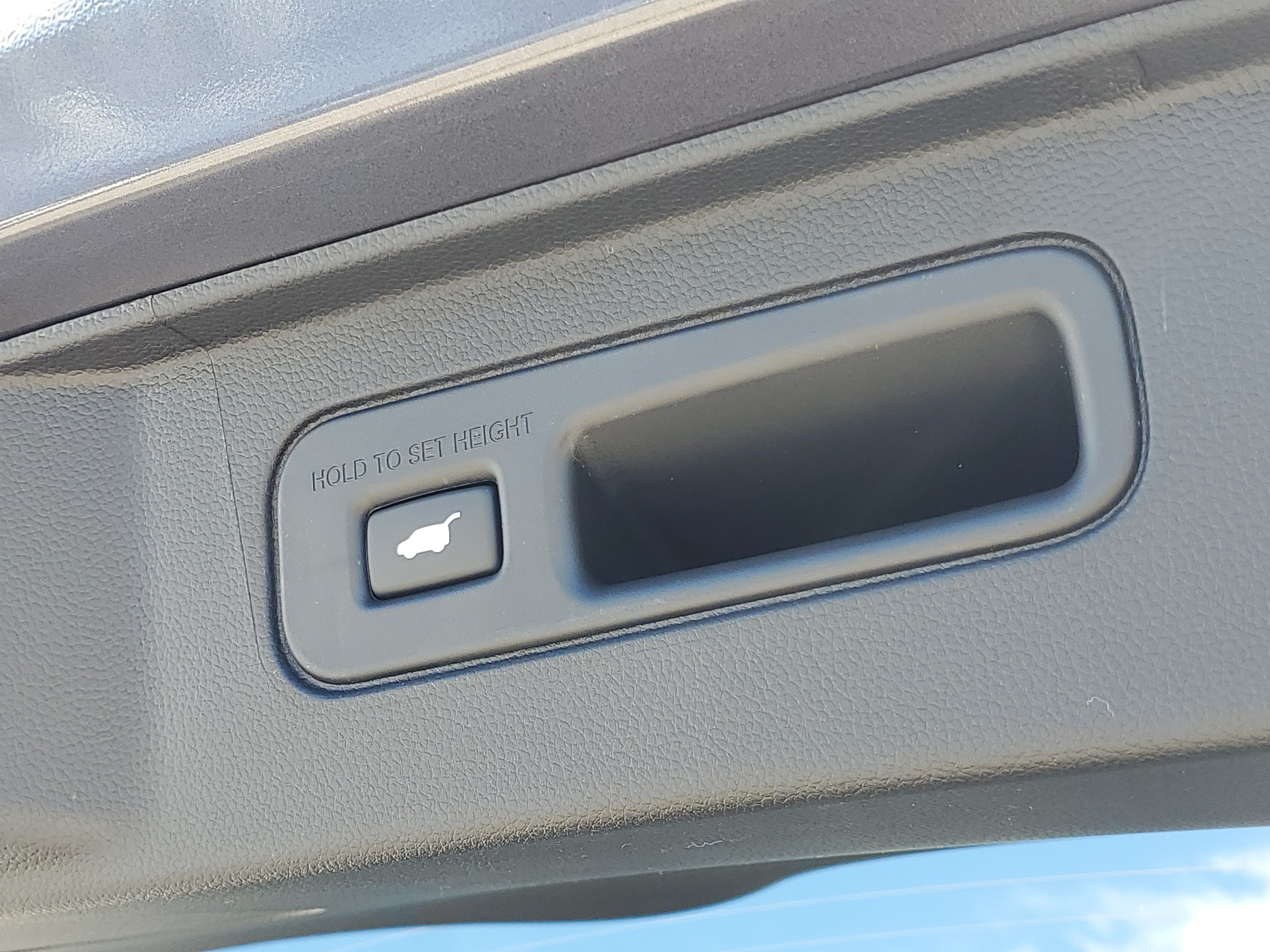 New 2026 Honda Pilot EX-L image 10